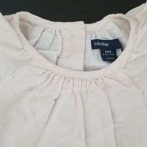 Baby Gap